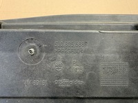 фото thumb №7, Усилитель pas передний skoda fabia ii lift 5j0 roomster 2010 - 2015