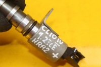 фото thumb №9, Электроклапан renault clio iv megane scenic nissan1.2 tce hra2 237964892r