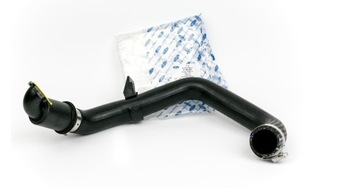 фото thumb №1, Шланг турбонагнітача ecosport mk2 od 2017 1,0 eb