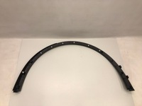 фото thumb №11, Tesla model y молдинг крила задня права 165869400a nowa