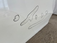 Tesla y дверь задняя правое  задняя poznań ==giełda== Киев, фото thumb