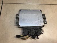 фото thumb №6, Блок керування двигуна xsara picasso 1.8 16v 9648707680 9644674980