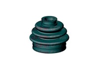 фото thumb №1, Autofren захист шарнір citroen zew. c2 c3 20,8x6