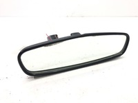 фото thumb №1, Дзеркало внутрішні chevrolet cruze sedan/limuzyna