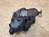 фото thumb №13, Audi a3 8y rs3 лампа перед лампи matrix 8y0941035f 8y0941036f full led