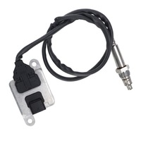 фото thumb №8, Датчик nox a0009054410 замінник датчика кисню азоту na wlocie do