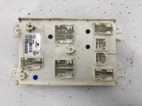 Купити Dodge durango 2018- модуль блок керування bcm 68354769ad, фото thumb