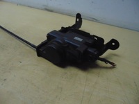 фото thumb №6, Круиз-контроль hyundai santa fe 1 96410-26200