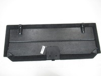 фото thumb №5, Підлога багажника захист оббивка bmw e70 x5