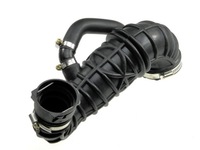 фото thumb №6, Шланг повітря ford transit connect 1.8tdci 02-