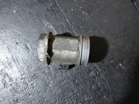 фото thumb №10, Витратомір масовий повітря maf audi a6 c5 4b 2.5 tdi 059906461d