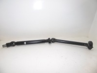 фото thumb №1, Wał приводной infiniti q50 qx50 3.7 v6