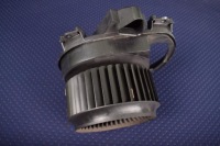 фото thumb №1, Mercedes cla c117 w117 2016 rhd вентилятор dmuchawki отопителя двигатель