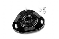 фото thumb №2, Monroe подушка амортизатора подшипник toyota auris