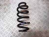 фото thumb №9, Пружина задня задня ford explorer 2020-