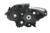 фото thumb №2, Фара лампа передняя правая toyota prius 12-16