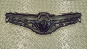 фото thumb №7, Усилитель решётка планка renault kangoo ii рестайлинг 13-21 623829154r 623101381