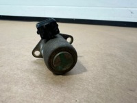 Датчик рулевой рейки, датчик pml, magla mercedes sl r230, w230 za Оригинал, фото thumb