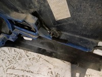 фото thumb №6, Бампер перед передній lexus nx 2 ii 2021-