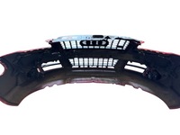 фото thumb №9, Audi a4 b7 бампер перед sline