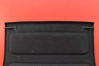 фото thumb №7, Полиця багажника ford mondeo mk4 hb 08r