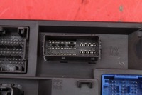 фото thumb №9, Коробка предохранителей bsi 9665547580 peugeot 508 1 i 2.0 hdi 163 km 10-14