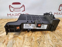 фото thumb №1, Модуль wifi opel mokka x 84186829