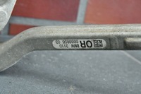 фото thumb №5, Поворотный кулак правая перед передняя рычаг or bmw 3 g20 g21 4x4 3881km