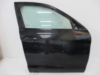 фото thumb №1, Дверь правое передние alfa romeo stelvio 17r