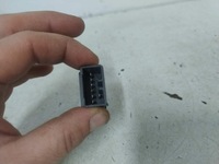 фото thumb №4, Вимикач світла аварійних daewoo evanda