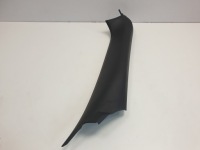 фото thumb №1, Porsche boxster 986 правая защита стойка накладка