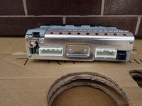 фото thumb №3, Renault trafic iii vivaro b радіо