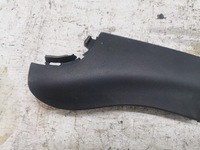 фото thumb №2, Молдинг салона renault espace iv lift 8200028147