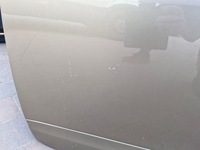 фото thumb №7, Renault scenic iii 3 двері лівий перед ліва передні