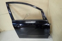 фото thumb №10, Toyota avensis verso 01-09 дверь перед правое 202