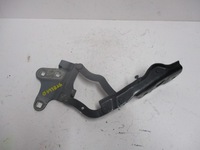 фото thumb №2, Петля капот alfa romeo stelvio правый