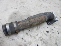 фото thumb №1, Шланг интеркулер land cruiser 120 3.0 d4d