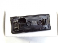 фото thumb №3, Оригінальна лампа led освітлення номерного знака реєстраційний discovery sport 15