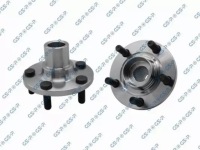 фото thumb №2, Gsp ступиця колеса 9427024