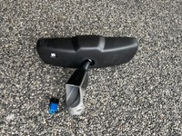 фото thumb №3, Зеркало заднего вида alfa romeo giulia qv