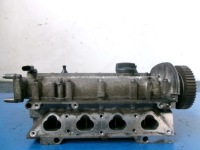 фото thumb №4, Seat ibiza iii golf 4 1.4 16v головка двигуна 036103373am