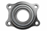 фото thumb №10, Ступица колеса задняя infiniti g35 02-07