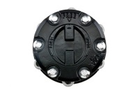 фото thumb №2, Муфта ступица opel frontera 1991-