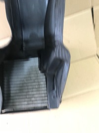 фото thumb №6, Citroen c4 ii picasso впуск воздуха интеркулер 9676144377