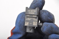 Mg hs датчик ударный 10438565 2023r рестайлинг Недорого, фото thumb