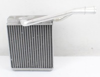 фото thumb №1, Обігрівач ford focus 98-04