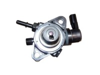 Насос топлива renault 1.2 tce 166301175r новый оригинал оригинальный номер Цена, фото thumb