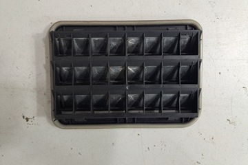 фото thumb №9, Решітка вентиляції bmw 4 gran купе f36 9176945 2.0l дизель 140kw 2019