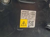 фото thumb №6, Компресор кондиціонера toyota corolla e21 19- 1.8 hsd 042400-1200