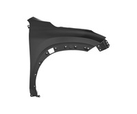 фото thumb №1, Lexus nx az10 15 - крила